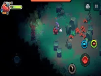 Cheats for Juicy Realm on Android e iPhone