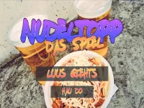 Cheats for Nudeltopp - Das Spiel on Android e iPhone