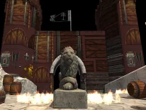 Cheats for Fire Battle Run on Android e iPhone