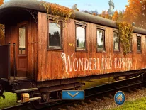 Cheats for Alice Beyond Wonderland on Android e iPhone