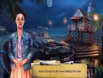 Cheats for Family Mysteries: Poisonous Promises (Full) on Android e iPhone
