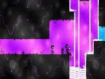 Cheats for Hue: A pocket adventure on Android e iPhone