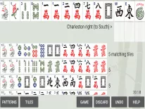 Cheats for American MahJong Practice 2020 on Android e iPhone