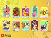 Cheats for Club Baboo Puzzles on Android e iPhone
