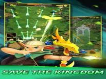 Cheats for Guardians of Kingdom : Idle Defense (Premium) on Android e iPhone