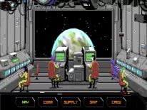 Cheats for Hyperspace Delivery Service on Android e iPhone