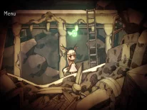 Cheats for htoL#NiQ: The Firefly Diary on Android e iPhone