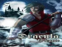 Cheats for Dracula El Legado - Librojuego on Android e iPhone