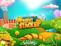 Cheats for CreditStacker Pro on Android e iPhone