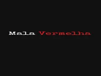 Cheats for Mala Vermelha : Jogo de escolhas. on Android e iPhone