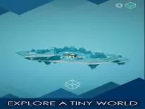Cheats for Tiny Islands on Android e iPhone