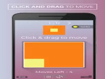 Cheats for SLOC - 2D Rubik Cube Puzzle on Android e iPhone