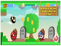 Cheats for Jump Nayip on Android e iPhone