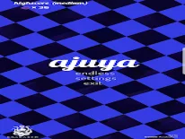 Cheats for Ajuya on Android e iPhone