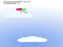Cheats for Free Falling Cat on Android e iPhone