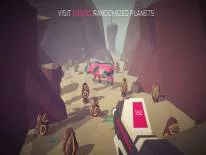 Cheats for Morphite Premium - Sci Fi FPS Adventure Game on Android e iPhone