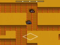 Cheats for Grid Loop on Android e iPhone