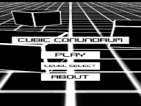 Cheats for Cubic Conundrum on Android e iPhone