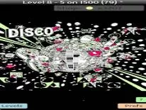 Cheats for NYAF on Android e iPhone