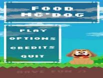 Cheats for Food Mc'Dog on Android e iPhone