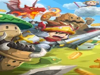 Cheats for RUNNING HERO(VIP) on Android e iPhone