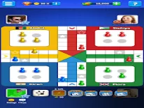Cheats for Ludo Club - Fun Dice Game on Android e iPhone