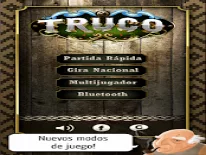Cheats for Truco Blyts on Android e iPhone