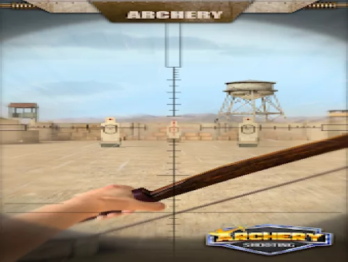 Cheats for Shooting Archery on Android e iPhone Cheats for Shooting Archery on Android e iPhone