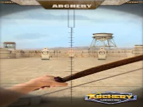 Cheats for Shooting Archery on Android e iPhone