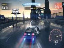 Cheats for Need for Speed™ No Limits on Android e iPhone