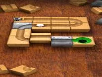 Cheats for Unblock Ball - Block Puzzle on Android e iPhone