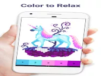 Cheats for Pixel Art: Color by Number on Android e iPhone