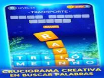 Cheats for Pilas de Palabras on Android e iPhone
