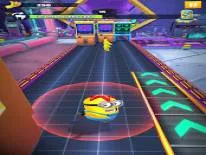 Cheats for Minion Rush: Despicable Me Official Game on Android e iPhone