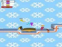 Cheats for Run Race 3D on Android e iPhone