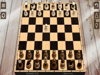 Cheats for Chess on Android e iPhone
