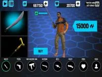 Cheats for Truck Driver City Crush on Android e iPhone
