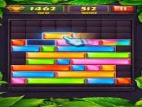 Cheats for Dropdom - Jewel Blast on Android e iPhone