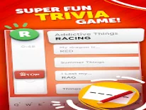 Cheats for Stop - Categories Word Game on Android e iPhone