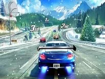Cheats for Street Racing 3D on Android e iPhone