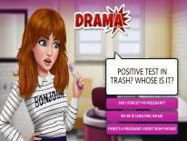 Cheats for My Story: Choose Your Own Path on Android e iPhone
