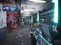 Cheats for DEAD TARGET: Zombie Shooting Offline Game on Android e iPhone