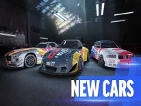 Cheats for Drift Max Pro - Car Drifting Game with Racing Cars on Android e iPhone