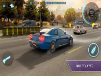 Cheats for CarX Highway Racing on Android e iPhone