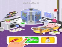 Cheats for Perfect Everything! on Android e iPhone