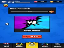 Cheats for Random Wars VIP: Random Defence on Android e iPhone