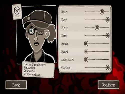 Cheats for Through the Darkest of Times on Android e iPhone Cheats for Through the Darkest of Times on Android e iPhone