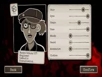 Cheats for Through the Darkest of Times on Android e iPhone