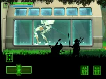 Cheats for BE-A Walker on Android e iPhone