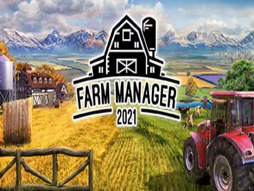 Achievements and Trophies for Farm Manager 2021 Achievements and Trophies for Farm Manager 2021